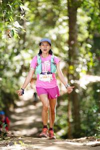 BIB: 544
                            <button type="button" onclick="openModal(18969674)" class="btn btn-primary btn-sm float-right btn-popup" data-toggle="modal" data-target=".modal-high-quality">
                        <i class="fas fa-shopping-cart"></i> Add to Cart
                    </button>
                                            <button type="button" onclick="isThisMe(18969674, true)" class="btn btn-success btn-sm float-right btn-popup btn-isme hidden" data-toggle="tooltip" data-placement="bottom" title="นี่คือรูปของคุณใช่ไหม คลิกที่นี่เพื่อเอาเข้าอัลบั้ม">
                        <i class="fas fa-plus"></i> Add to album
                    </button>
                    <button type="button" onclick="isThisMe(18969674, false)" class="btn btn-warning btn-sm float-right btn-popup btn-isnotme hidden">
                        <i class="fas fa-ban"></i> Remove from album
                    </button>